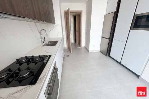 Apartament do wynajęcia w Dubai, ZEA 2 sypialnie, 111.6 mkw., nr 720411 - zdjęcie 3
