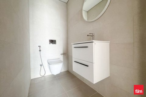 Apartament do wynajęcia w Dubai, ZEA 2 sypialnie, 111.6 mkw., nr 720411 - zdjęcie 13