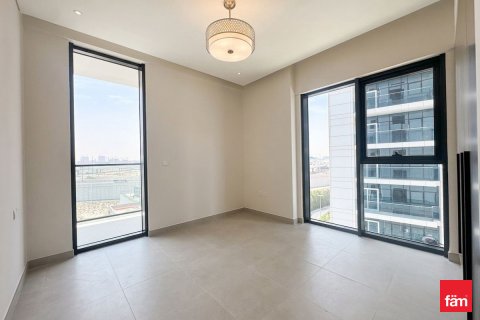 Appartement in Dubai, VAE 2 slaapkamers, 111.6 vr.m. nr 720411