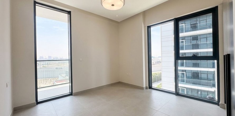 Apartament w Dubai, ZEA 2 sypialnie, 111.6 mkw. nr 720411