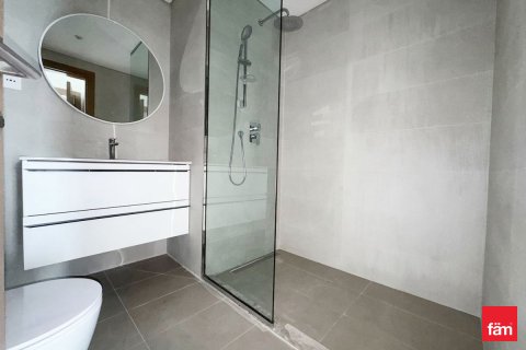 Apartament do wynajęcia w Dubai, ZEA 2 sypialnie, 111.6 mkw., nr 720411 - zdjęcie 6