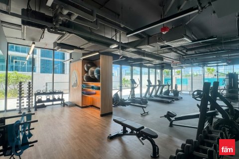 Apartament do wynajęcia w Dubai, ZEA 2 sypialnie, 111.6 mkw., nr 720411 - zdjęcie 10