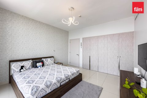 Διαμέρισμα σε Al Furjan, Dubai, ΗΑΕ 2 υπνοδωμάτια, 145.5 τ.μ. Αρ. 720410 - φωτογραφία 23
