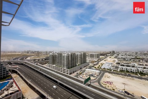 Διαμέρισμα σε Al Furjan, Dubai, ΗΑΕ 2 υπνοδωμάτια, 145.5 τ.μ. Αρ. 720410 - φωτογραφία 15