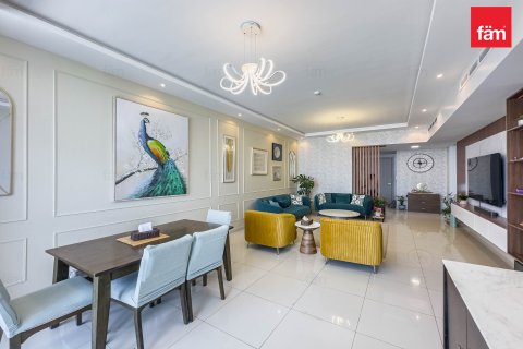 Διαμέρισμα σε Al Furjan, Dubai, ΗΑΕ 2 υπνοδωμάτια, 145.5 τ.μ. Αρ. 720410 - φωτογραφία 7
