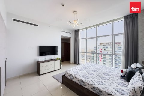 Διαμέρισμα σε Al Furjan, Dubai, ΗΑΕ 2 υπνοδωμάτια, 145.5 τ.μ. Αρ. 720410 - φωτογραφία 2