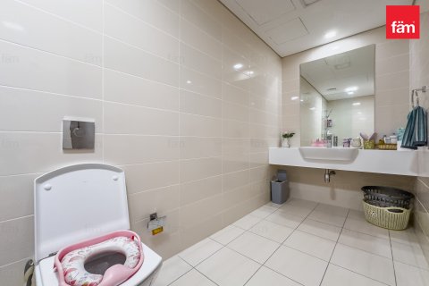 Διαμέρισμα σε Al Furjan, Dubai, ΗΑΕ 2 υπνοδωμάτια, 145.5 τ.μ. Αρ. 720410 - φωτογραφία 22