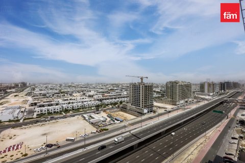 Διαμέρισμα σε Al Furjan, Dubai, ΗΑΕ 2 υπνοδωμάτια, 145.5 τ.μ. Αρ. 720410 - φωτογραφία 13