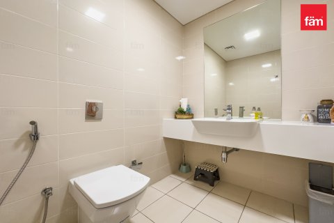 Διαμέρισμα σε Al Furjan, Dubai, ΗΑΕ 2 υπνοδωμάτια, 145.5 τ.μ. Αρ. 720410 - φωτογραφία 18