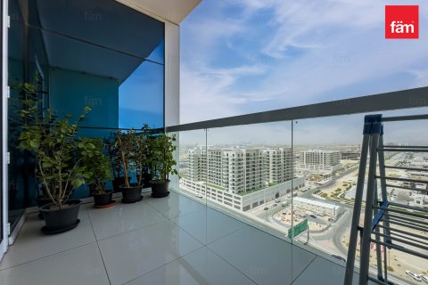 Διαμέρισμα σε Al Furjan, Dubai, ΗΑΕ 2 υπνοδωμάτια, 145.5 τ.μ. Αρ. 720410 - φωτογραφία 5
