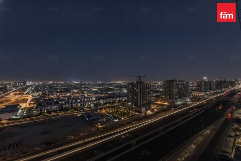 Διαμέρισμα σε Al Furjan, Dubai, ΗΑΕ 2 υπνοδωμάτια, 145.5 τ.μ. Αρ. 720410 - φωτογραφία 4