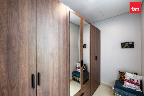 Διαμέρισμα σε Al Furjan, Dubai, ΗΑΕ 2 υπνοδωμάτια, 145.5 τ.μ. Αρ. 720410 - φωτογραφία 20
