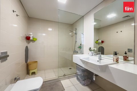 Διαμέρισμα σε Al Furjan, Dubai, ΗΑΕ 2 υπνοδωμάτια, 145.5 τ.μ. Αρ. 720410 - φωτογραφία 26