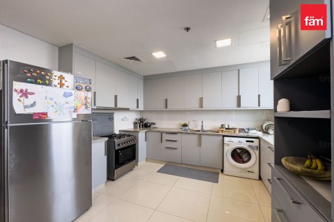 Διαμέρισμα σε Al Furjan, Dubai, ΗΑΕ 2 υπνοδωμάτια, 145.5 τ.μ. Αρ. 720410 - φωτογραφία 27