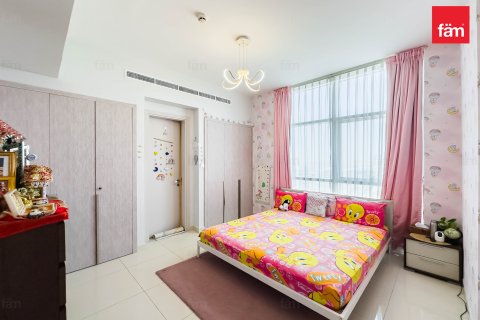 Διαμέρισμα σε Al Furjan, Dubai, ΗΑΕ 2 υπνοδωμάτια, 145.5 τ.μ. Αρ. 720410 - φωτογραφία 3