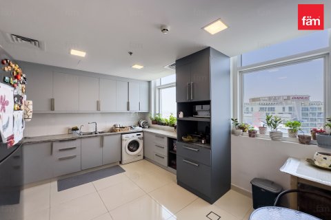 Διαμέρισμα σε Al Furjan, Dubai, ΗΑΕ 2 υπνοδωμάτια, 145.5 τ.μ. Αρ. 720410 - φωτογραφία 21