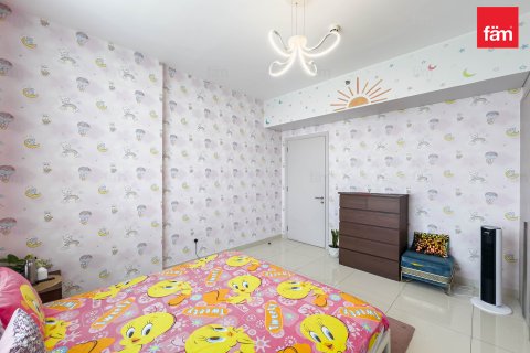 Διαμέρισμα σε Al Furjan, Dubai, ΗΑΕ 2 υπνοδωμάτια, 145.5 τ.μ. Αρ. 720410 - φωτογραφία 9
