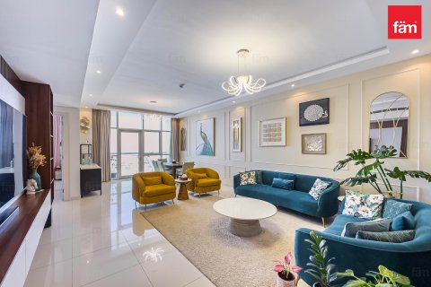 Διαμέρισμα σε Al Furjan, Dubai, ΗΑΕ 2 υπνοδωμάτια, 145.5 τ.μ. Αρ. 720410 - φωτογραφία 12