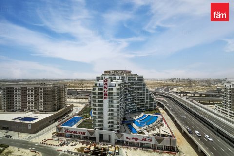 Διαμέρισμα σε Al Furjan, Dubai, ΗΑΕ 2 υπνοδωμάτια, 145.5 τ.μ. Αρ. 720410 - φωτογραφία 29