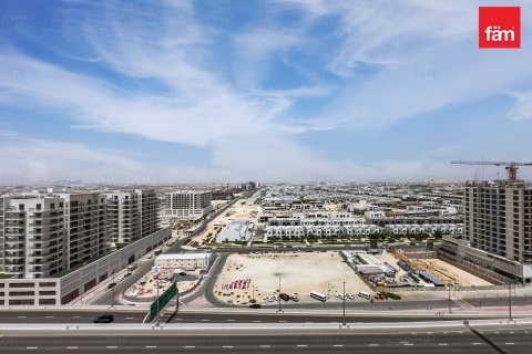 Διαμέρισμα σε Al Furjan, Dubai, ΗΑΕ 2 υπνοδωμάτια, 145.5 τ.μ. Αρ. 720410 - φωτογραφία 17