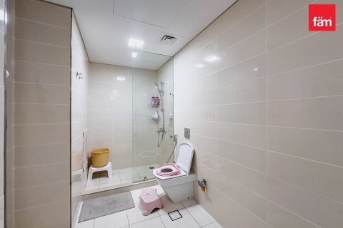 Διαμέρισμα σε Al Furjan, Dubai, ΗΑΕ 2 υπνοδωμάτια, 145.5 τ.μ. Αρ. 720410 - φωτογραφία 8