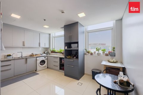 Διαμέρισμα σε Al Furjan, Dubai, ΗΑΕ 2 υπνοδωμάτια, 145.5 τ.μ. Αρ. 720410 - φωτογραφία 25