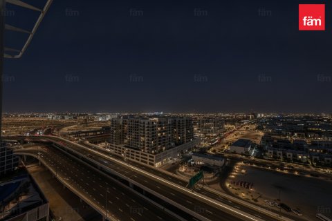 Διαμέρισμα σε Al Furjan, Dubai, ΗΑΕ 2 υπνοδωμάτια, 145.5 τ.μ. Αρ. 720410 - φωτογραφία 6