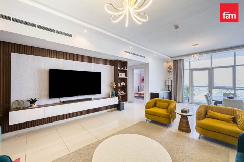 Διαμέρισμα σε Al Furjan, Dubai, ΗΑΕ 2 υπνοδωμάτια, 145.5 τ.μ. Αρ. 720410 - φωτογραφία 11