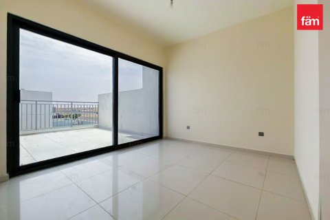 טאונהאוס להשכרה ב Dubai, איחוד האמירויות  3 חדרי שינה, 174.7 מ"ר, מספר 720415 - תמונה 7