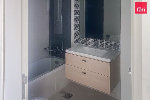Kamienica do wynajęcia w Dubai, ZEA 3 sypialnie, 174.7 mkw., nr 720415 - zdjęcie 9