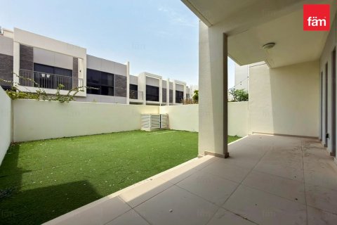 טאונהאוס להשכרה ב Dubai, איחוד האמירויות  3 חדרי שינה, 174.7 מ"ר, מספר 720415 - תמונה 13