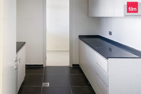 Kamienica do wynajęcia w Dubai, ZEA 3 sypialnie, 174.7 mkw., nr 720415 - zdjęcie 3