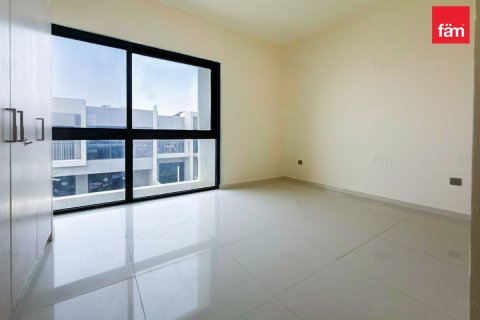 טאונהאוס להשכרה ב Dubai, איחוד האמירויות  3 חדרי שינה, 174.7 מ"ר, מספר 720415 - תמונה 11