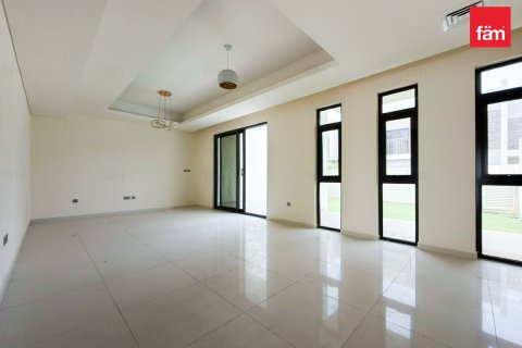 טאונהאוס להשכרה ב Dubai, איחוד האמירויות  3 חדרי שינה, 174.7 מ"ר, מספר 720415 - תמונה 2
