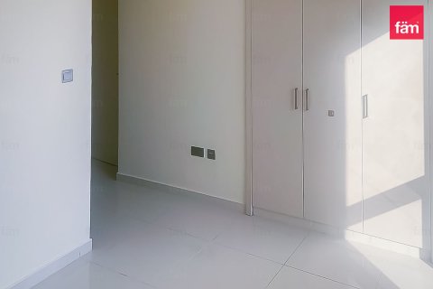 Kamienica do wynajęcia w Dubai, ZEA 3 sypialnie, 174.7 mkw., nr 720415 - zdjęcie 7