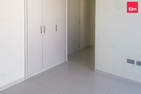 Kamienica do wynajęcia w Dubai, ZEA 3 sypialnie, 174.7 mkw., nr 720415 - zdjęcie 6