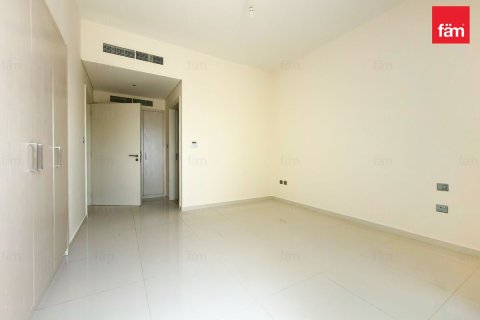 טאונהאוס להשכרה ב Dubai, איחוד האמירויות  3 חדרי שינה, 174.7 מ"ר, מספר 720415 - תמונה 10