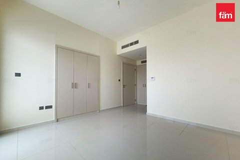 טאונהאוס להשכרה ב Dubai, איחוד האמירויות  3 חדרי שינה, 174.7 מ"ר, מספר 720415 - תמונה 8