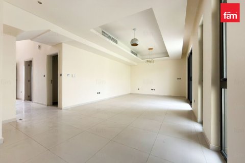 טאונהאוס להשכרה ב Dubai, איחוד האמירויות  3 חדרי שינה, 174.7 מ"ר, מספר 720415 - תמונה 3