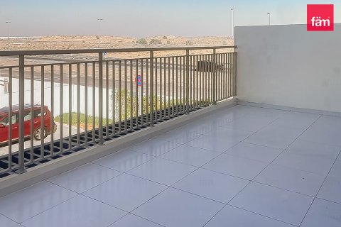 Kamienica do wynajęcia w Dubai, ZEA 3 sypialnie, 174.7 mkw., nr 720415 - zdjęcie 8