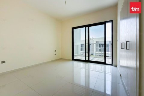 טאונהאוס להשכרה ב Dubai, איחוד האמירויות  3 חדרי שינה, 174.7 מ"ר, מספר 720415 - תמונה 9