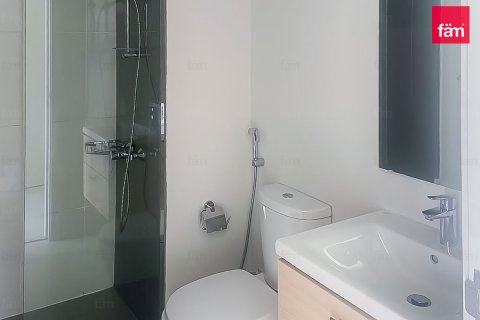 Kamienica do wynajęcia w Dubai, ZEA 3 sypialnie, 174.7 mkw., nr 720415 - zdjęcie 10