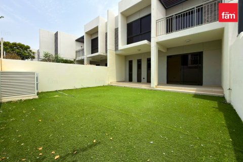 Casa urbana em Dubai, EAU 3 quartos, 174.7 m2 № 720415