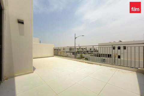 טאונהאוס להשכרה ב Dubai, איחוד האמירויות  3 חדרי שינה, 174.7 מ"ר, מספר 720415 - תמונה 12