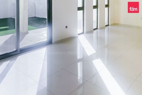 Kamienica do wynajęcia w Dubai, ZEA 3 sypialnie, 174.7 mkw., nr 720415 - zdjęcie 5