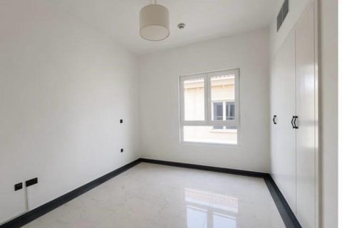Vila u Dubai, UAE 4 spavaćih soba, 352.8 m2 Br. 720413 - fotografija 6