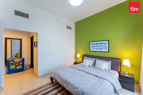 Vila u Dubai, UAE 4 spavaćih soba, 594.6 m2 Br. 720416 - fotografija 13