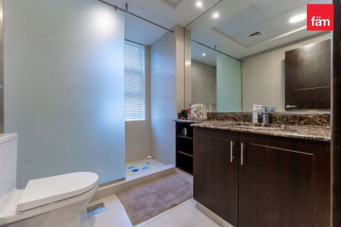 Vila u Dubai, UAE 4 spavaćih soba, 594.6 m2 Br. 720416 - fotografija 14