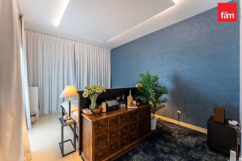 Vila u Dubai, UAE 4 spavaćih soba, 594.6 m2 Br. 720416 - fotografija 15