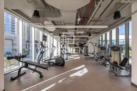 Byt v Dubai Creek Harbour (The Lagoons), SAE 1 ložnice, 71 m² Č.: 602442 - fotografie 14